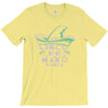 waverly high school cinco de mayo dance T-Shirt