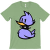 quack quack T-Shirt