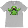 toxic monster 2 T-Shirt