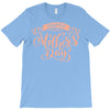 mother's day T-Shirt