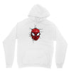 AMAZING SPIDER Unisex Hoodie