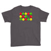 it's all fun and games until Youth Tee