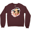 art best Crewneck Sweatshirt