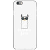 No Drama Llama iPhone 6/6s Case