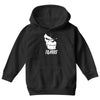 Thanos Youth Hoodie