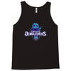 clan destroyers Tank Top