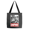 empire Tote Bags
