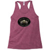 molon labe come and take them ar15 pro gun Racerback Tank