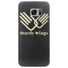 sturday wings best trending Samsung Galaxy S7 Edge