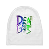 Death Grips Baby Beanies