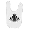 old schol Baby Bibs