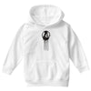 best of wolverine Youth Hoodie