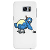 arachnophobia Samsung Galaxy S7 Edge