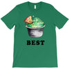 Best Friends Tacos T-Shirt