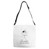safety goggles Adjustable Strap Totes