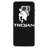 trojan condoms Samsung Galaxy S7