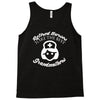 retired nurses are best grandmas Tank Top