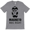 mutant revolution T-Shirt