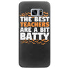 teacher halloween Samsung Galaxy S7 Edge