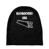buongiorno una sega Baby Beanies