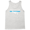 that's how i roll Tank Top