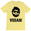 very bad trip vegas hangover T-Shirt