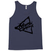 M_GARRIX Tank Top