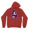 snip snip Unisex Hoodie