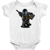 g Baby Onesie