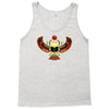 desert scarab Tank Top