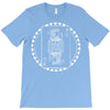 card king 2 T-Shirt