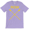 rowing T-Shirt