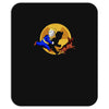the adventures of vault bout Mousepad