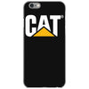 cat iPhone 6/6s Case