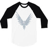 Maverick 3/4 Sleeve Shirt