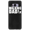 the walking dad Samsung Galaxy S8 Plus