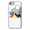 printer iPhone 8