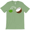 now let me get this straight T-Shirt