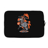 cherry hill Laptop sleeve