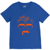 mike ditka the chicago bears V-Neck Tee