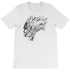 space hunter T-Shirt
