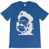che homer   mens funny T-Shirt