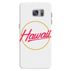 hawaii 2 Samsung Galaxy S7