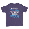 so there's this boy who wil always have a piece of my heart he calls m Youth Tee