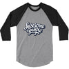 fahrie77 3/4 Sleeve Shirt