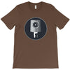 THIS MICROPON T-Shirt