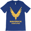Logan Paul Maverick T-Shirt