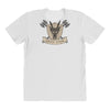 dragon hunter All Over Women's T-shirt