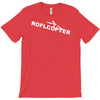 roflcopter T-Shirt