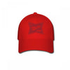 it's mueller time Baseball Cap
